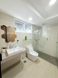 Jalan Batalong (D17), Terrace #596228031